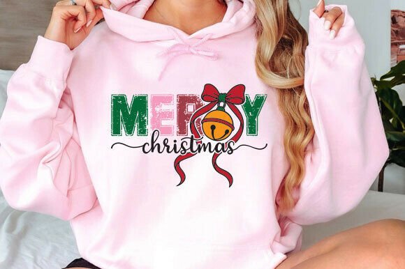 Download Merry Christmas PNG, Retro Holiday Shirt - Holiday Collection