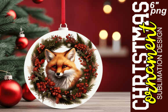 Download Festive Holiday Decor - Holiday Collection