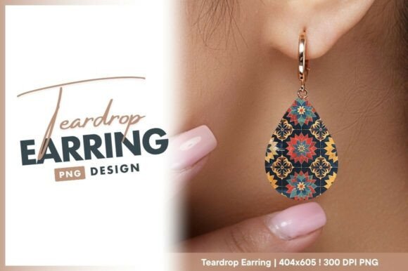Download Floral Patterned Tiles with Vibrant PNG - Floral Collection