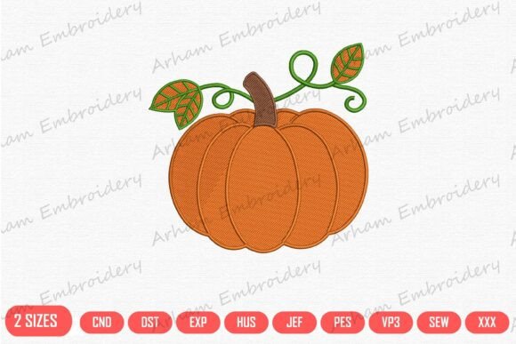 Download Autumn Pumpkin - Premium Resources